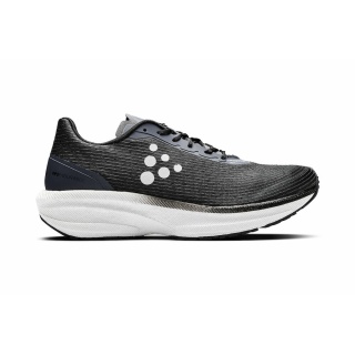 Craft Running Shoes Pro Endur Distance (Stability) black Men